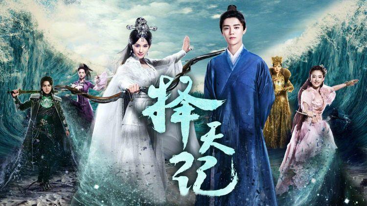 女朋友叫我哥哥是什么意思？