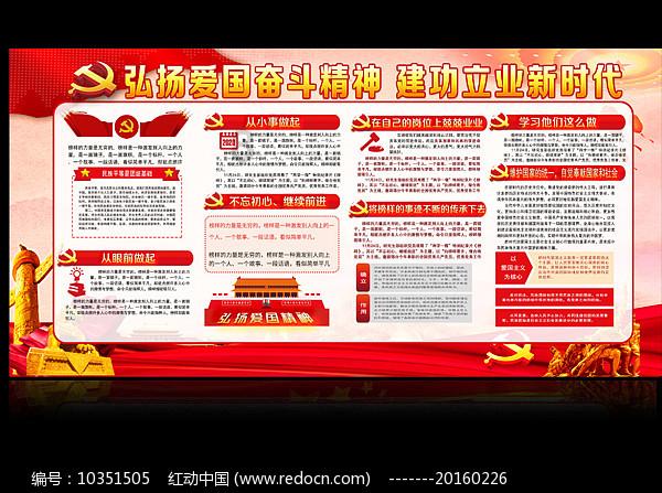 关于做菜你有哪些心得?- 有问必答平台,寻找答案从这里开始
