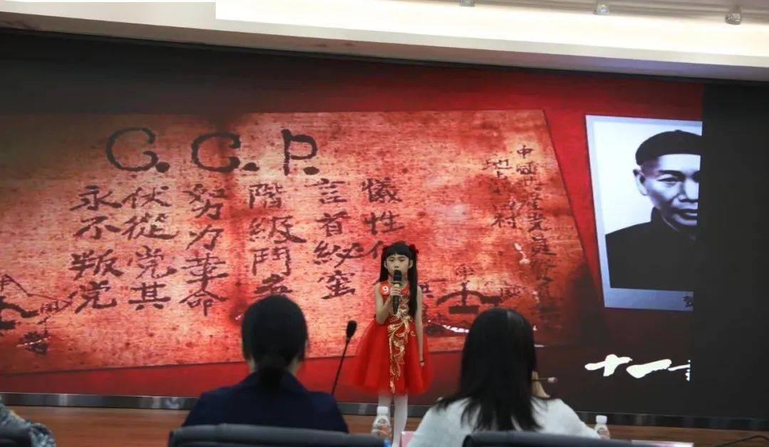 你认为学英语的目的是什么?——发现并分享有趣的内容