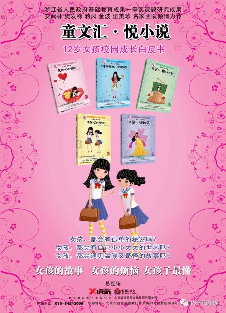 探索冷知识的请问燃气热水器会漏电吗?平台,轻松涨姿势!